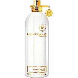 Nepal Aoud