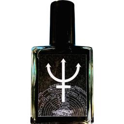 Neptune