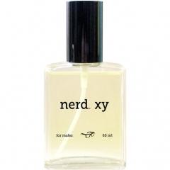 Nerd xy
