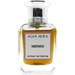 Neriko