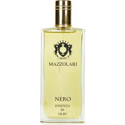 Nero
