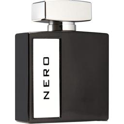 Nero