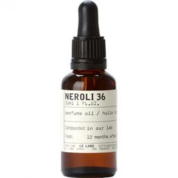 Neroli 36