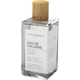 Neroli Intense