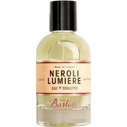 Neroli Lumiere