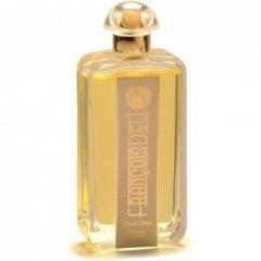Neroli Nobile