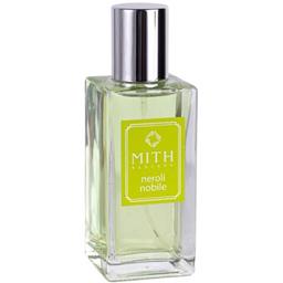 Neroli Nobile