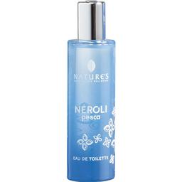 Neroli Pesca