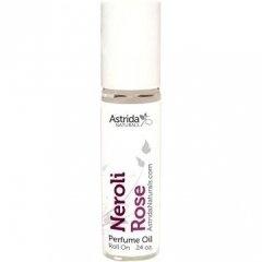 Neroli Rose