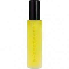 Neroli Sun Eau Fraîche