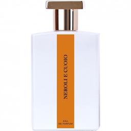 Neroli e Cuoio