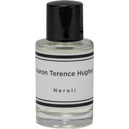 Neroli