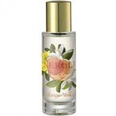 Neroli