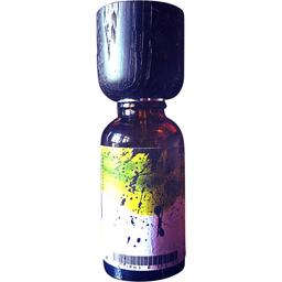 Neroli
