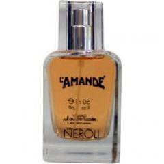 Neroli