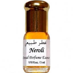 Neroli