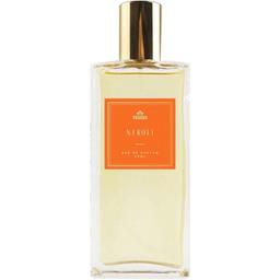 Neroli