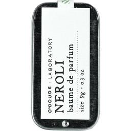 Neroli
