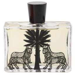 Neroli