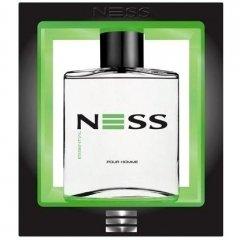 Ness Essential