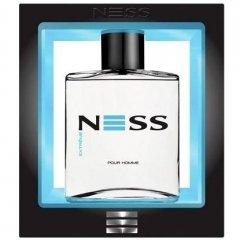 Ness Extrême