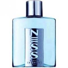 Ness pour Homme