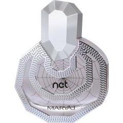 Net