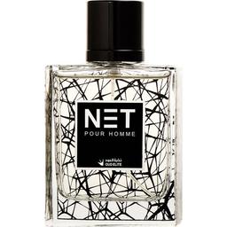 Net