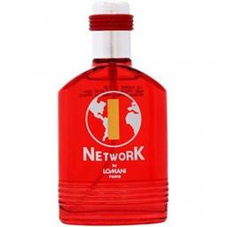 Network 1