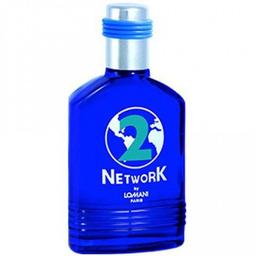 Network 2