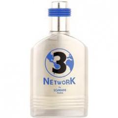 Network 3