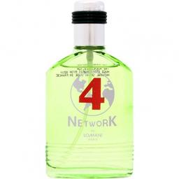 Network 4