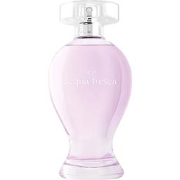 New Acqua Fresca