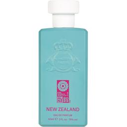 New Zealand