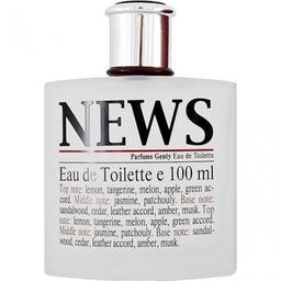 News