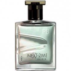 Next 2Me for Him