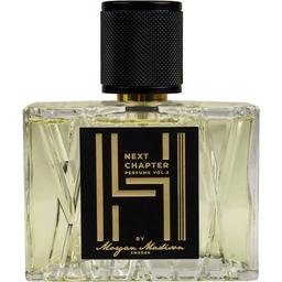 Next Chapter: Perfume Vol. 2