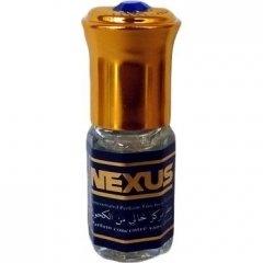 Nexus