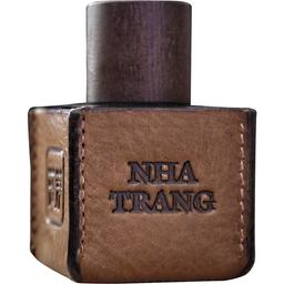 Nha Trang