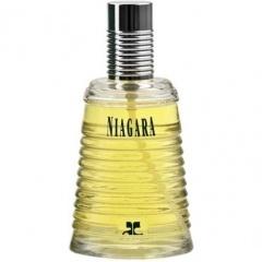 Niagara