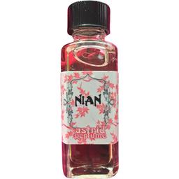 Nian