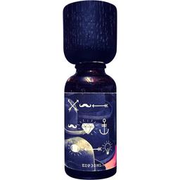 Niaouli