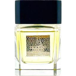 Niche Collection - Oud Musk