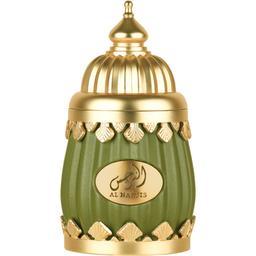 Niche Emarati - Al Narjis