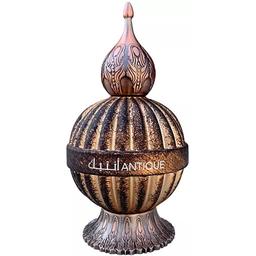 Niche Emarati - Antique