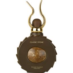 Niche Emarati - Classic Stone