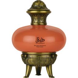 Niche Emarati - Durrah