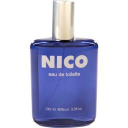 Nico