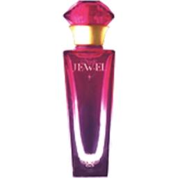 Night Jewel
