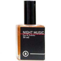 Night Music